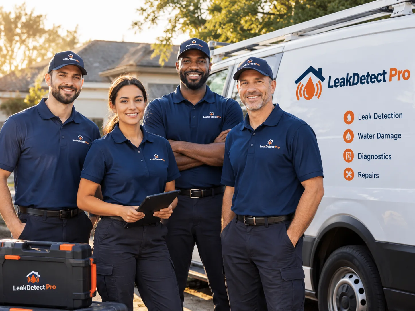 Roof Repair company in Mount Horeb, WI